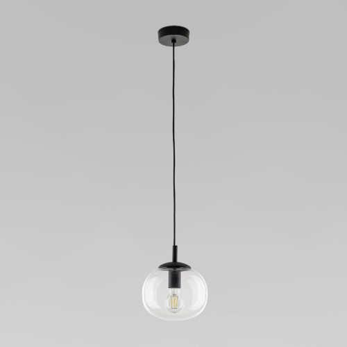 Подвесной светильник TK Lighting 5823 Vibe a068726