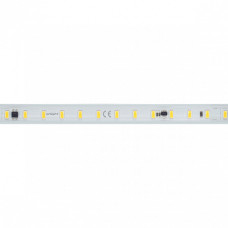 Светодиодная влагозащищенная лента Arlight 14W/m 72LED/m 5630SMD теплый белый 50M 027053(2)