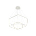 Подвесной светодиодный светильник Ambrella Light Comfort FL365