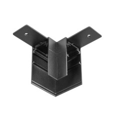 Коннектор для шинопровода Arte Lamp Linea-Accessories A480606