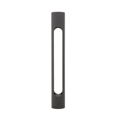 Ландшафтный светильник DesignLed FL-100916-10-GR-WW 007643