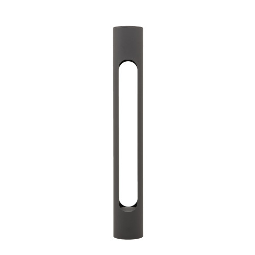 Ландшафтный светильник DesignLed FL-100916-10-GR-WW 007643