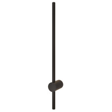 Настенный светильник Elektrostandard Cane 4690389182785 a058236