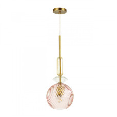 Подвесной светильник Odeon Light 4862/1