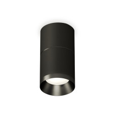 Потолочный светильник Ambrella Light Techno Spot XS7402161 (C7402, A2071, C7402, N7031)