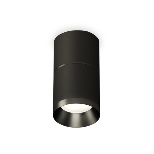 Потолочный светильник Ambrella Light Techno Spot XS7402161 (C7402, A2071, C7402, N7031)