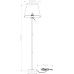 Торшер Arte Lamp Elba A2581PN-2CC