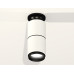 Потолочный светильник Ambrella Light Techno Spot XS6301221 (N6902, C6301, A2061, N6121)
