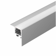 Алюминиевый профиль Arlight ARH-Ceil-S16-2000 Anod 034977