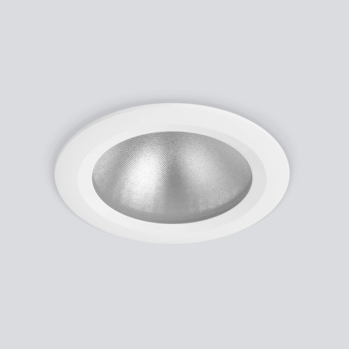 Уличный светильник Elektrostandard Light LED 3003 4690389184345
