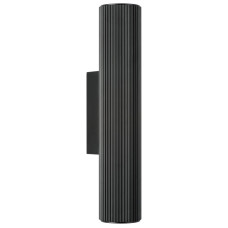Настенный светильник Lightstar Roma 718627