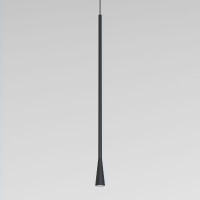 Подвесной светильник Elektrostandard Vist 50312 LED 4690389209314 a068608