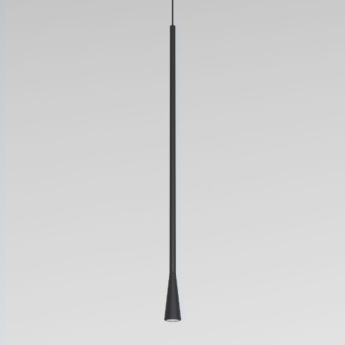 Подвесной светильник Elektrostandard Vist 50312 LED 4690389209314 a068608