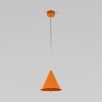 Подвесной светильник TK Lighting 10075 Cono a068523