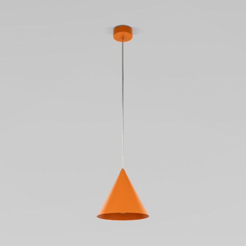 Подвесной светильник TK Lighting 10075 Cono a068523