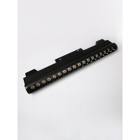 Трековый светильник Vitaluce VT0200046-01.1