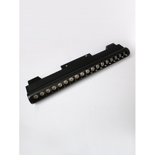 Трековый светильник Vitaluce VT0200046-01.1