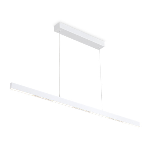 Подвесной светильник Ambrella Light Comfort FL5831