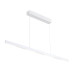 Подвесной светильник Ambrella Light Comfort FL5831
