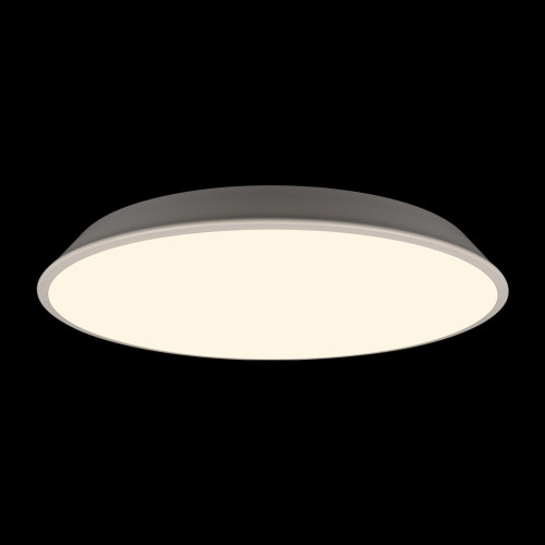 Потолочный светильник Loft IT Brim 10226 White