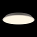 Потолочный светильник Loft IT Brim 10226 White