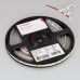Светодиодная лента Arlight UL-A120-8mm 24V Day4000 (14.4 W/m, IP20, 5m) 042302