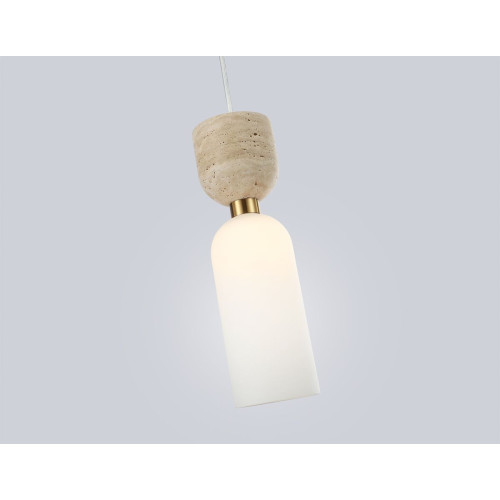 Подвесной светильник Ambrella Light High Light Ceramo Modern LH53322