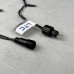 Гирлянда Нить Laitcom (LTC) PST100BLW-11-1WW