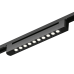 Трековый однофазный светильник Wolta WTL-20W/04B