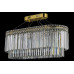 Подвесная люстра Arti Lampadari Ovindoli L 1.5.80X30.101 G