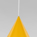 Подвесной светильник TK Lighting 3281 Cono a068531