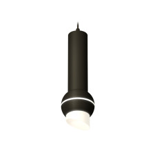 Подвесной светильник Ambrella Light Techno Spot XP11020012 (A2302, C6356, A2010, C1102, N7175)