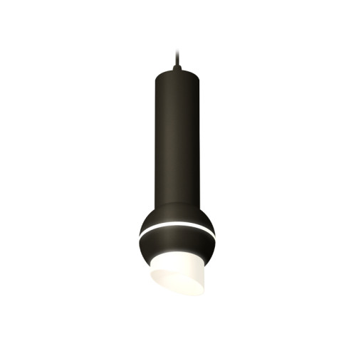 Подвесной светильник Ambrella Light Techno Spot XP11020012 (A2302, C6356, A2010, C1102, N7175)