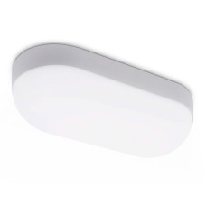 Уличный потолочный светильник Ambrella Light Street ST8662