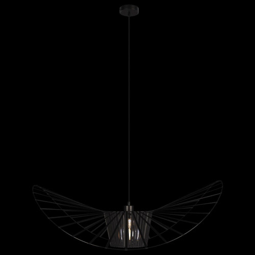 Подвесная люстра Loft IT Chapeau 10246/600