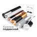 Корпус светильника накладной Ambrella Light DIY Spot C6313