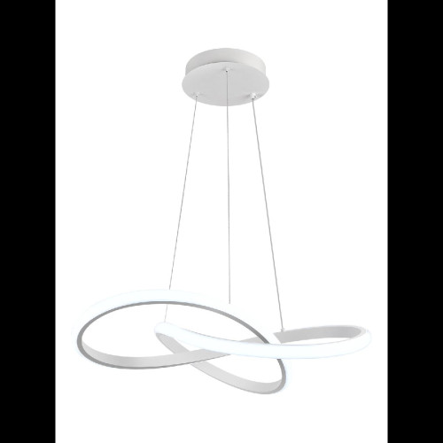 Подвесная люстра Natali Kovaltseva INNOVATION STYLE 83144