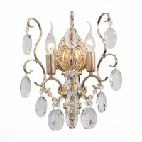 Бра ST Luce Orecchini SL846.201.02