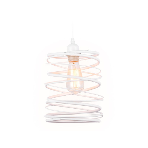 Подвесной светильник Ambrella Light Traditional TR8400