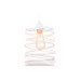 Подвесной светильник Ambrella Light Traditional TR8400