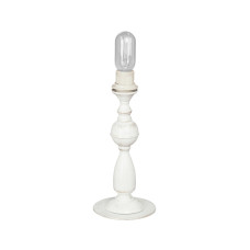 Настольная лампа Vitaluce V1793-0/1L