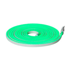 Уличная светодиодная лента Eglo Flatneonled 900222