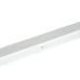 Крепеж для светодиодной ленты 220V Feron LS721(2835), LD721 52044