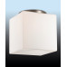 Потолочный светильник Odeon Light Cross 2407/1C