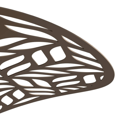 Настольная лампа Eglo Swaby 44126