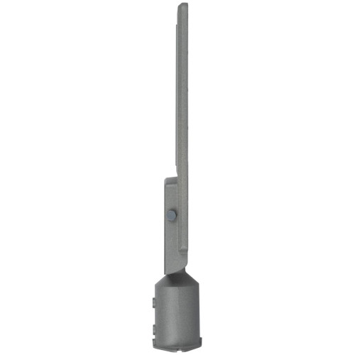 Консольный светильник Эра SPP-507-0-50K-100 100Вт 5000К IP65 КСС Ш регулируемый угол наклона Б0068904