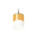 Комплект подвесного светильника Ambrella Light Techno Spot XP8121026 (A2333, C8121, N8402)