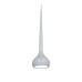 Подвесной светильник Lumina Deco Norizza LDP 9128 WT