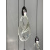 Бра Delight Collection Colvin MT9176-1W pearl black Бра Delight Collection Colvin MT9176-1W pearl black