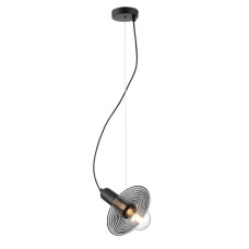 Подвесной светильник Vele Luce Gustoso VL5892P31